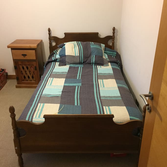 dormitorio 1