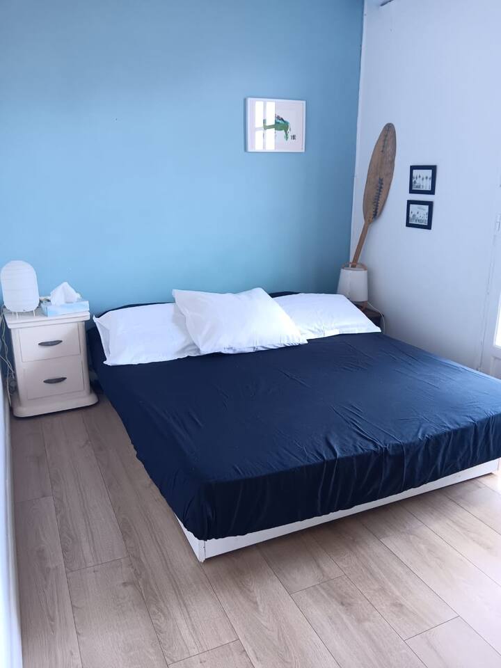 ห้องนอน3