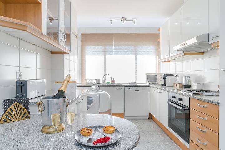 Mysh Lisbon gallery image 3