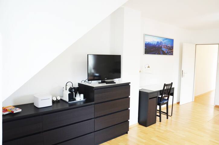Kuche Kaufen Zum Besten Preis In Frankfurt Rosbach Mykitchen De