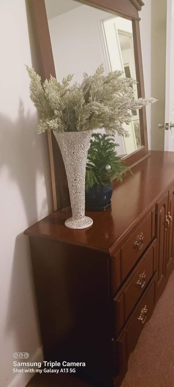 საძინებელი 3