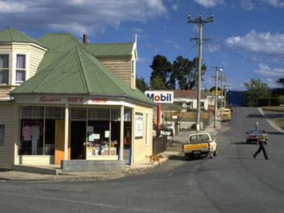 Cheap Rooms To Rent Dover Cheap Rooms To Rent Dover
