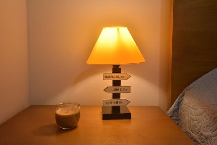 Დეკორაცია