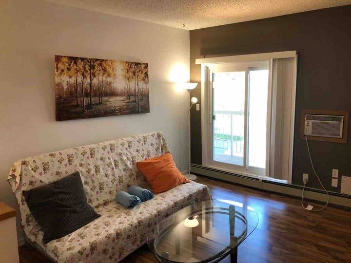 Ile des Chênes locations de vacances et logements Manitoba, Canada