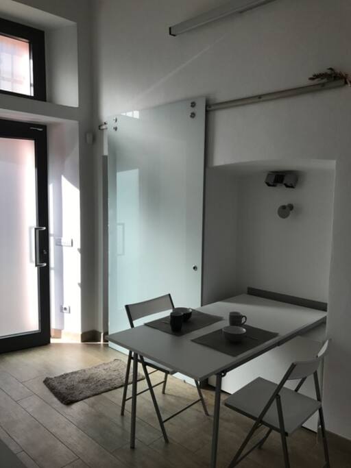 Cucina 2