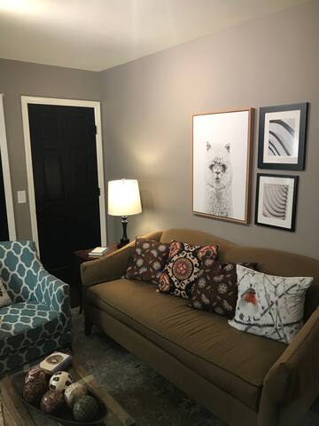 Little Bit Country, Little Bit Rock & Roll