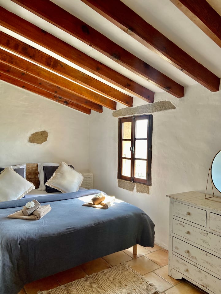 Habitación 1
