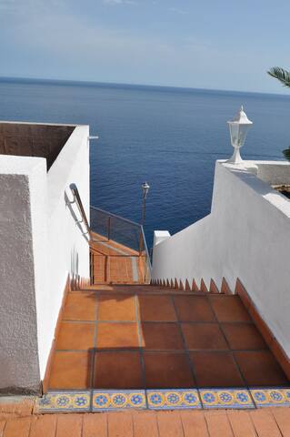 Villas Costa Brava – Villa Bergantin gallery image 5