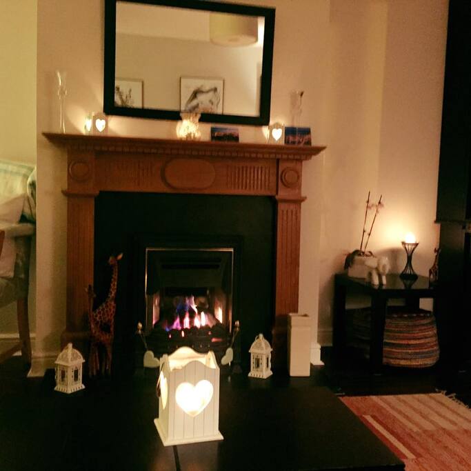Livingroom
