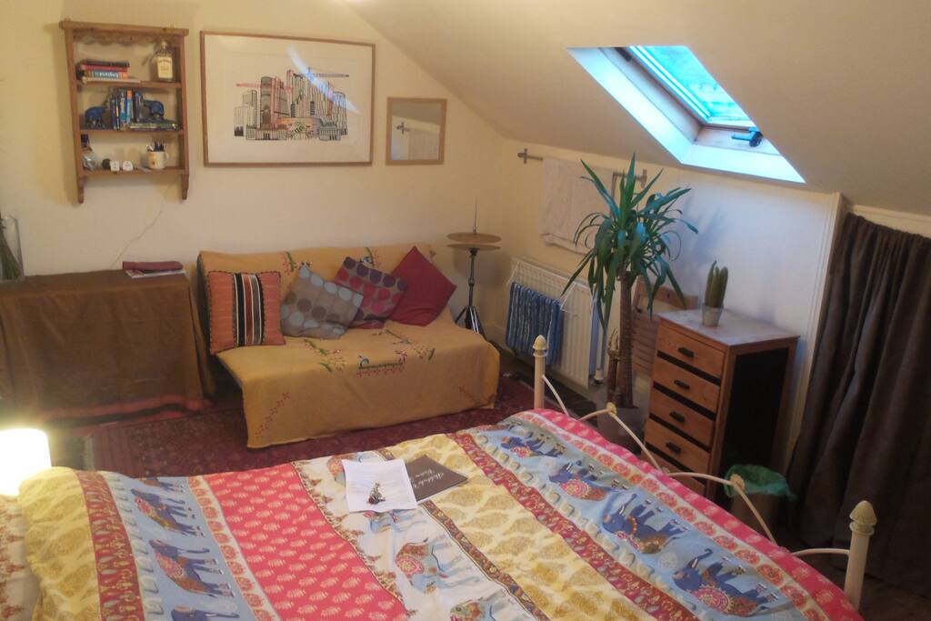 Community Rooms To Rent In Leeds Community Rooms To Rent In Leeds