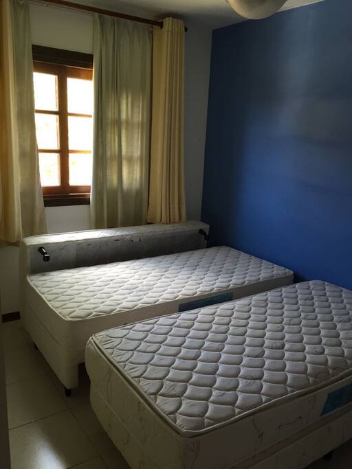 Quarto 01