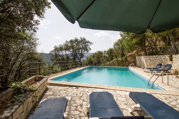 Club Villamar – Colina gallery image 3