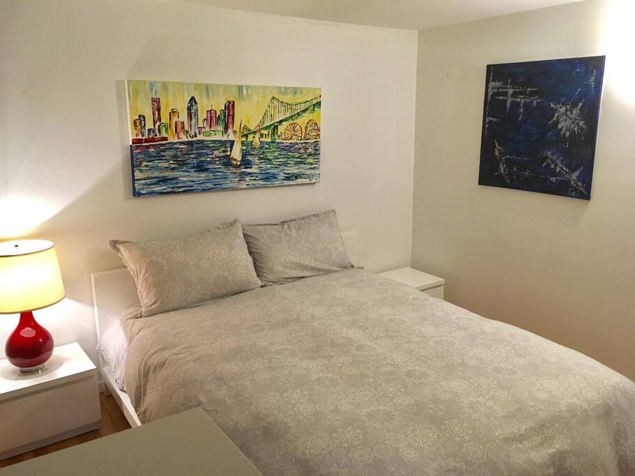 Bedroom1