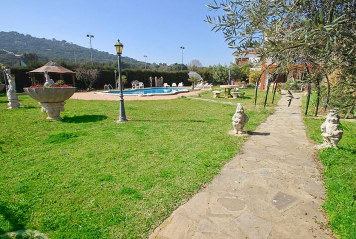 Club Villamar – Las Farolas gallery image 5