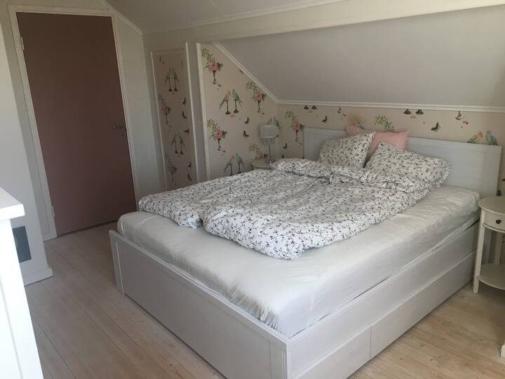 Habitación 2