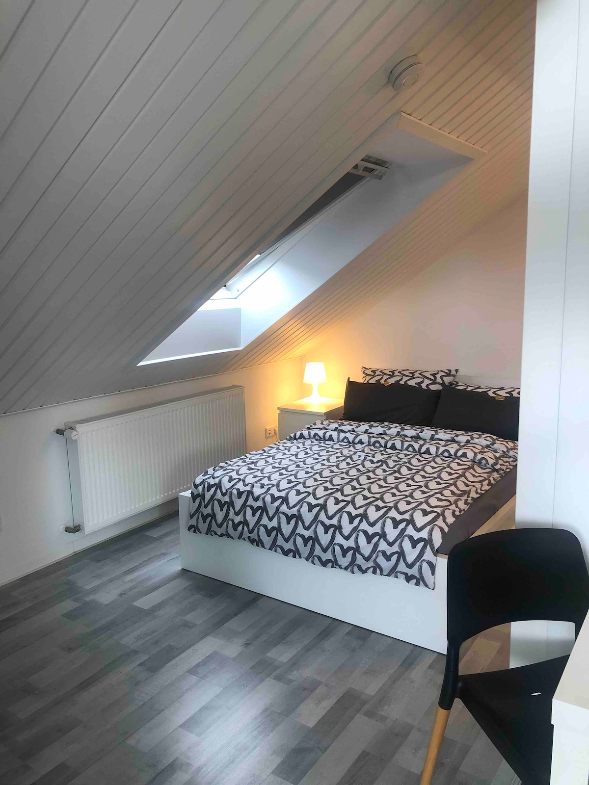 Спална соба