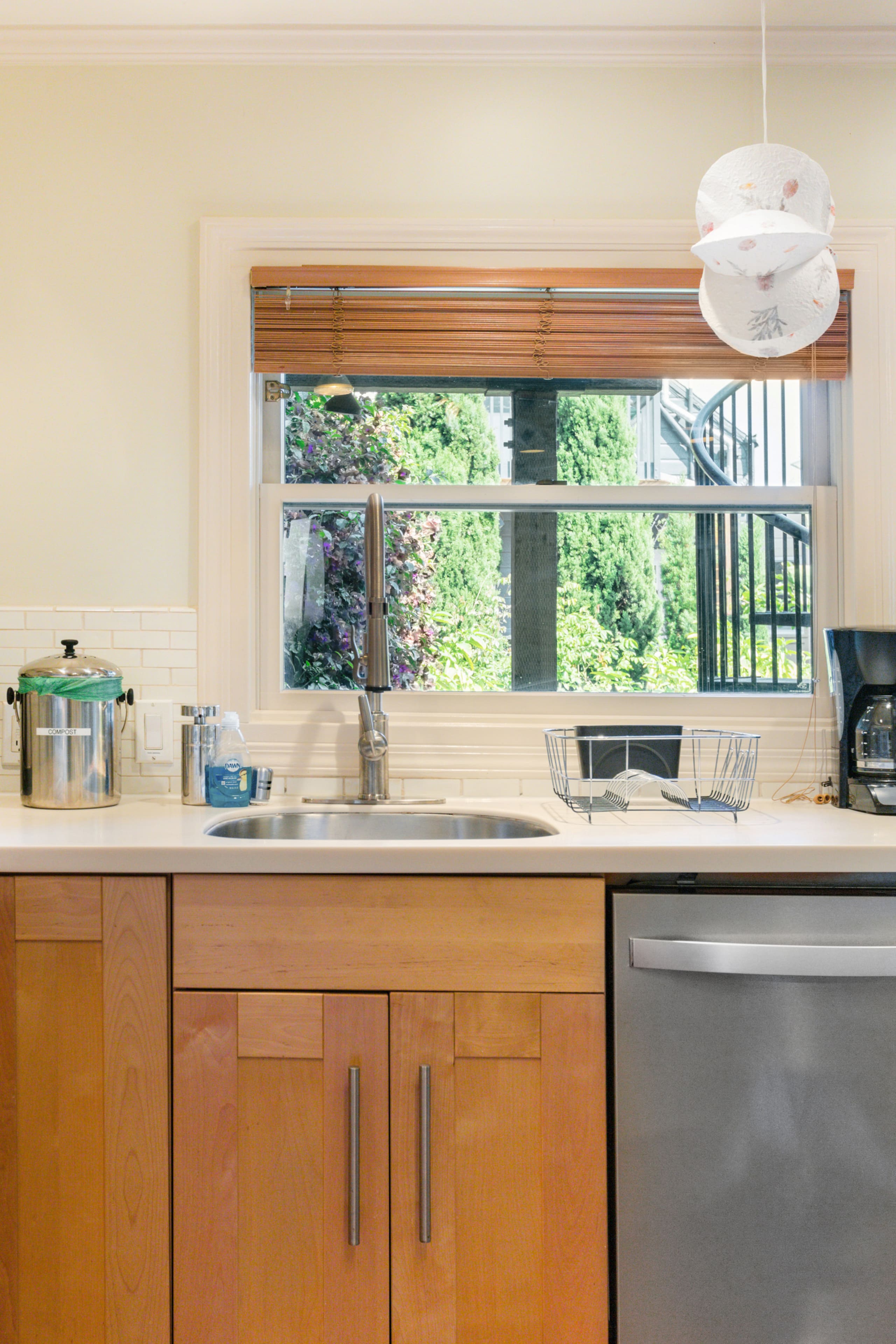 Victorian Gem in Vibrant Bernal Heights Village - Image 8