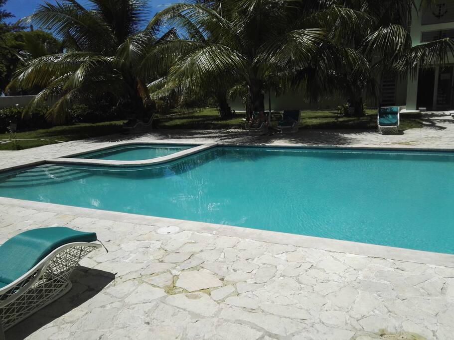 Apartments For Rent In Dominican Republic Apartments For Rent In Dominican Republic