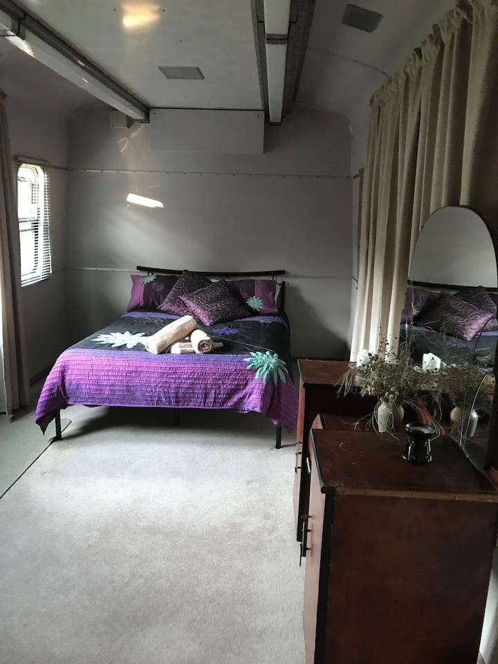 ห้องนอนคู่