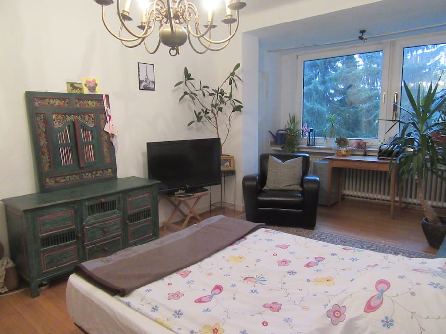 Room 1