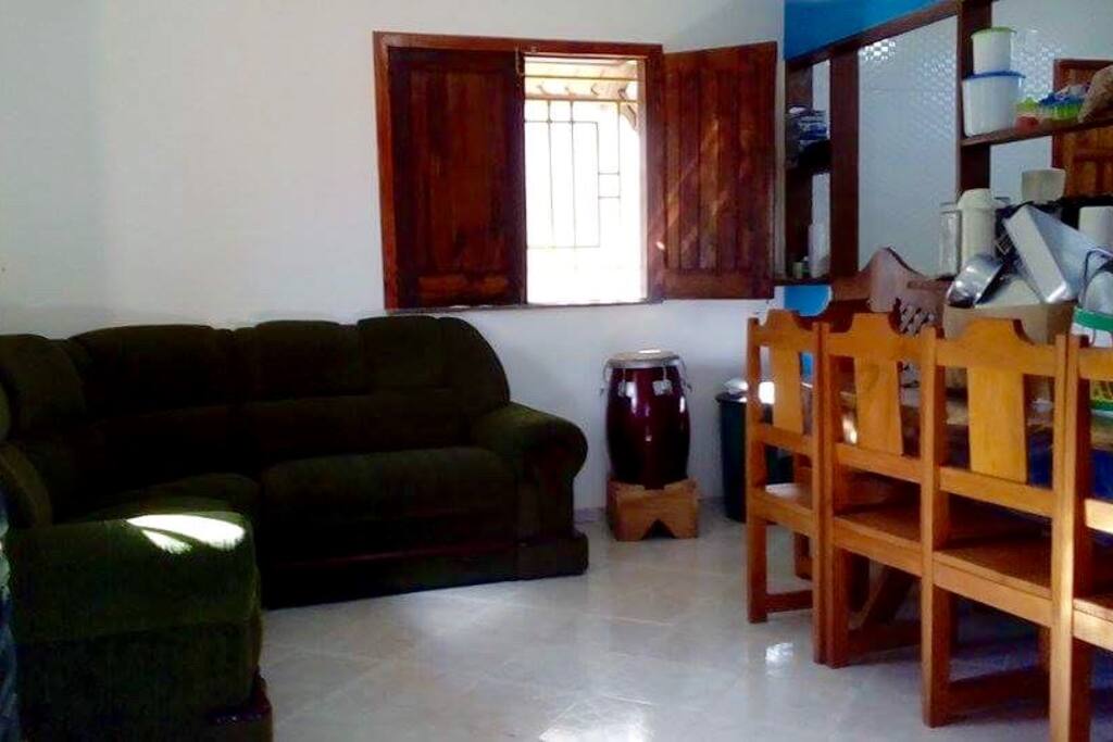 Sala