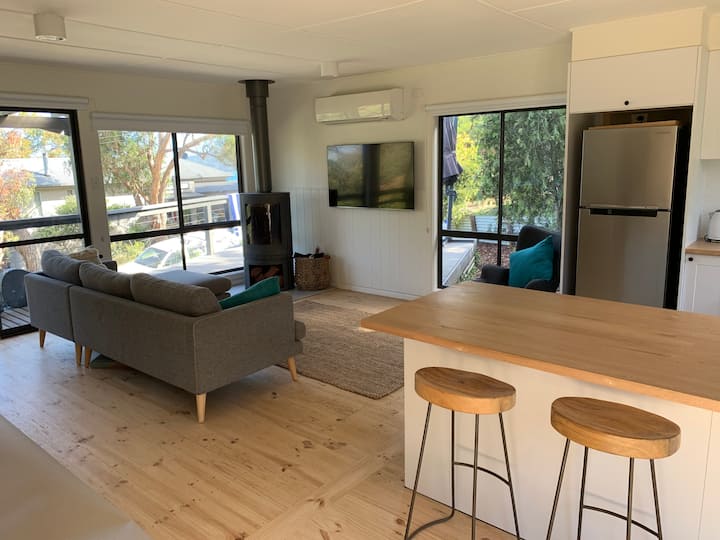 Your Lorne Coastal Retreat Awaits - Lorne