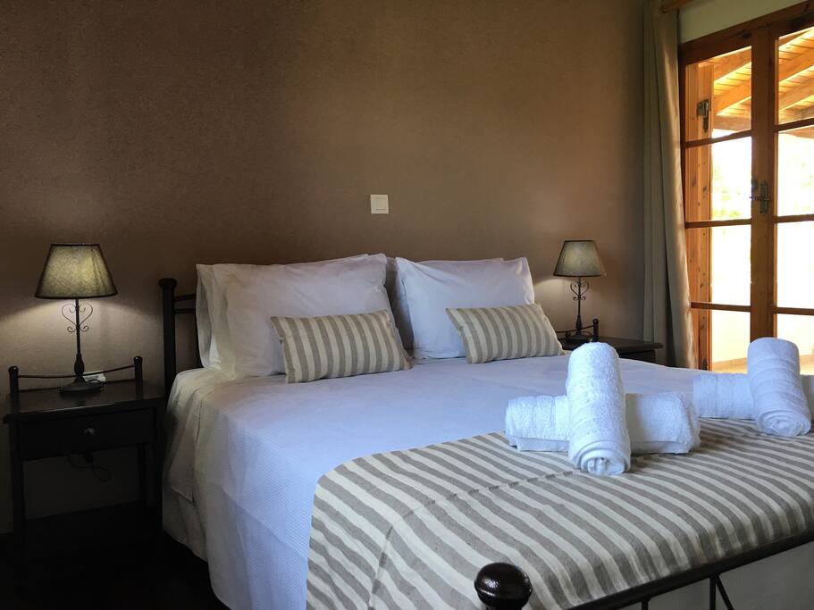 Room 1