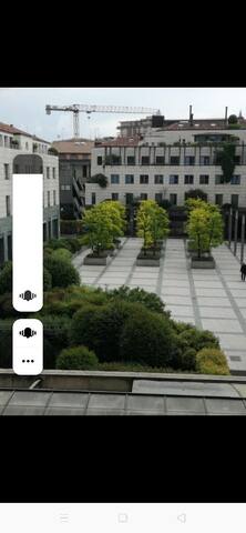 Holiday home and 3 bedrooms. gallery image 4