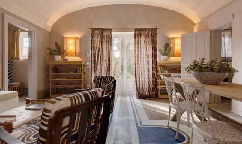 Dimora del Grillo gallery image 3