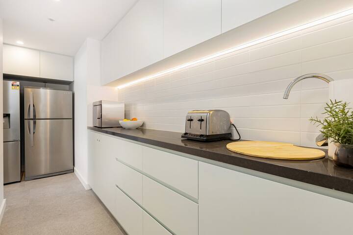 Family Holidays, Beach Walks, Rosetta in Sorrento gallery image 5