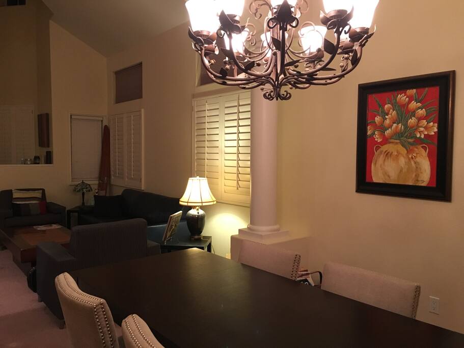 Rent A Room In Stevenson Ranch Rent A Room In Stevenson Ranch