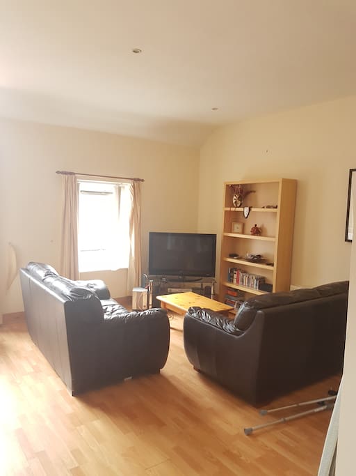 Living Room 1