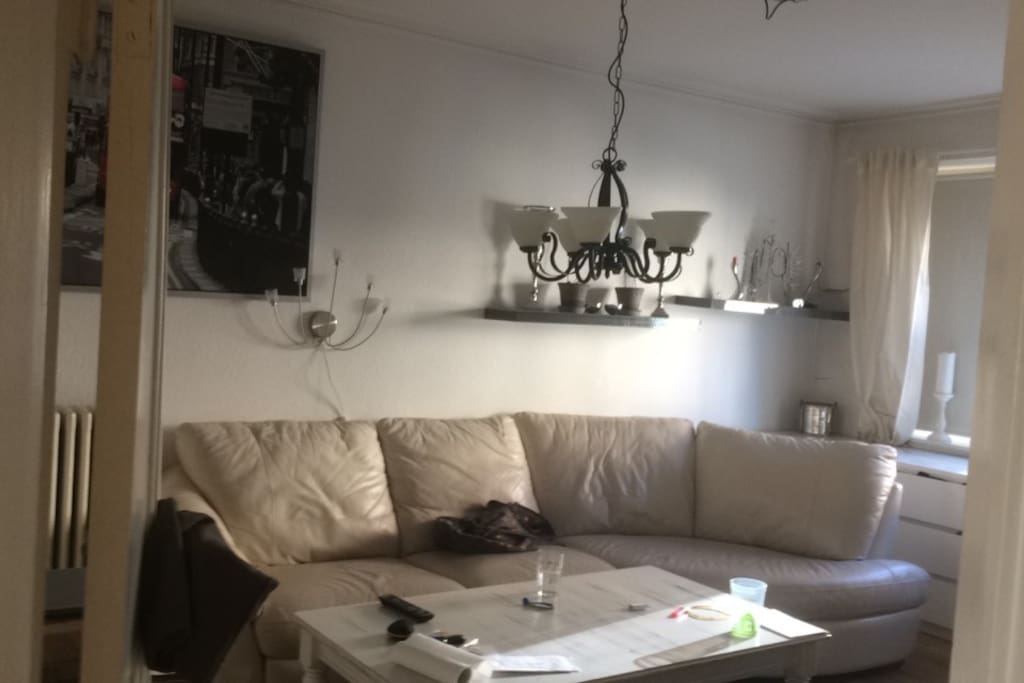 Livingroom