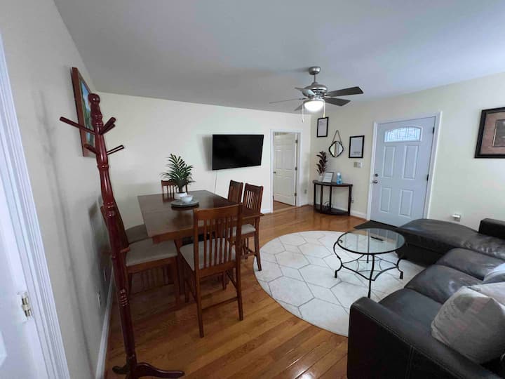 ห้องนั่งเล่น