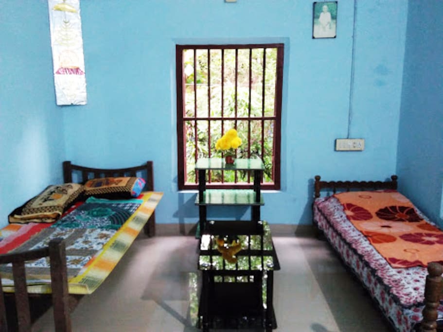 Bed Room 2_1