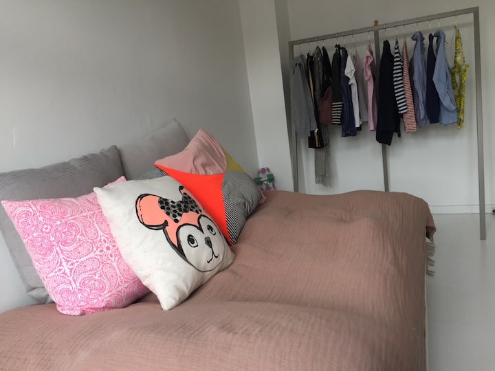 ห้องนอน2