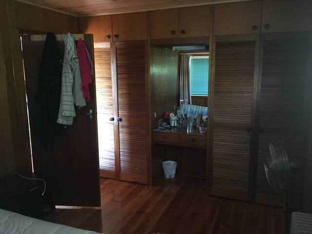 Bulleen dream house room 2 gallery image 3