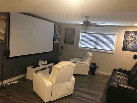 Shepp 4bd3ba FtKnoxEliz baby-theater-arcade-gym