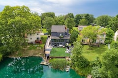 %E2%98%85Easton+Waterfront%3A+Boat%2C+Fish%2C+Theatre%2C+Barcade%E2%98%85
