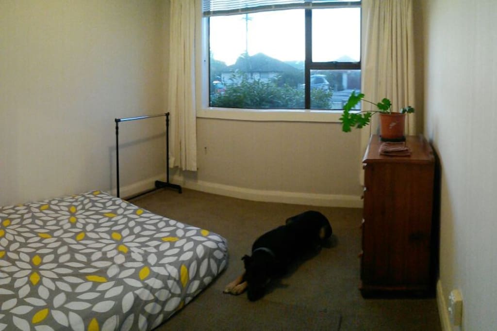 Room 2