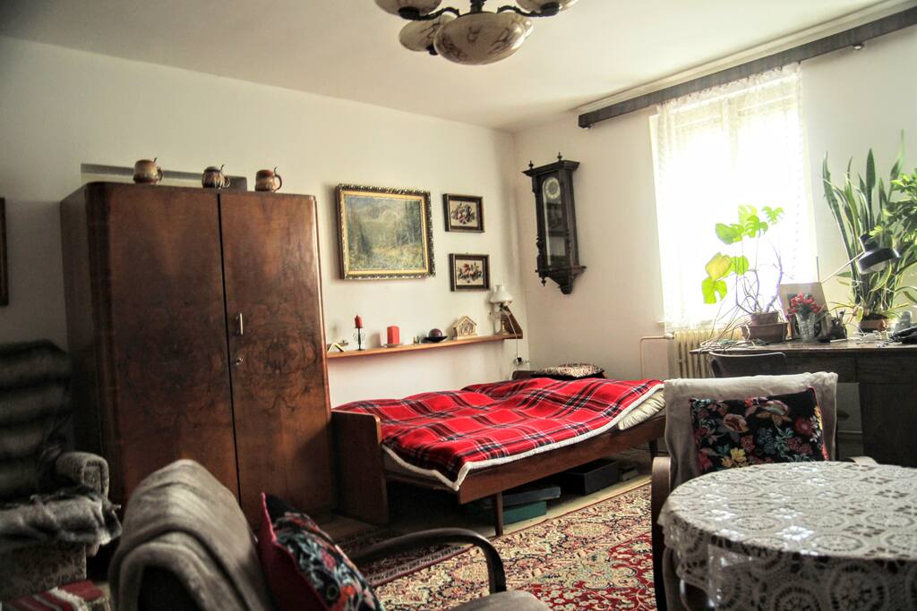 Bedroom1