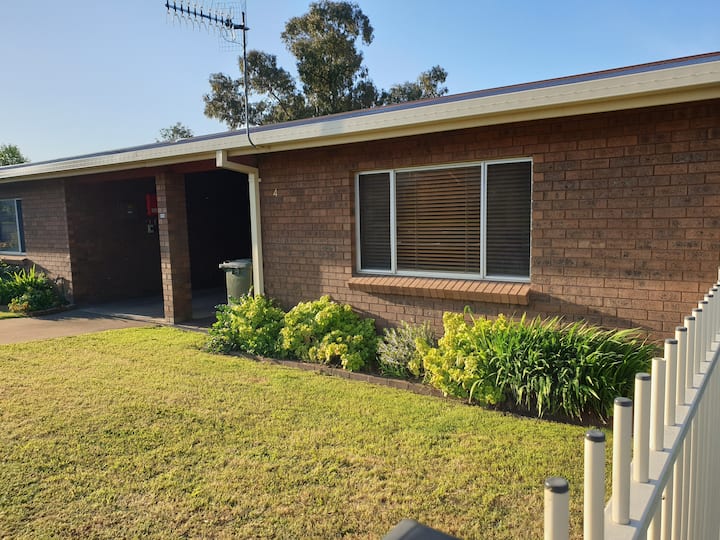 Top 11 Airbnb Vacation Rentals In Mudgee, Australia Updated 2024