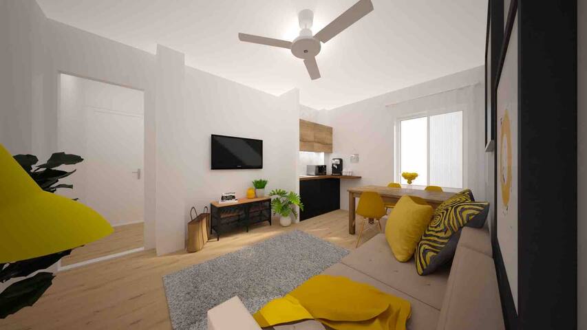 Roma Vatican’s Room gallery image 3