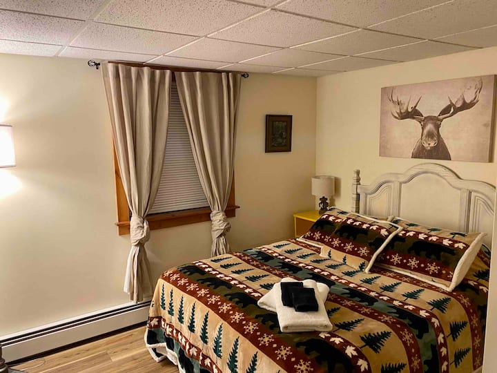 Habitación 3