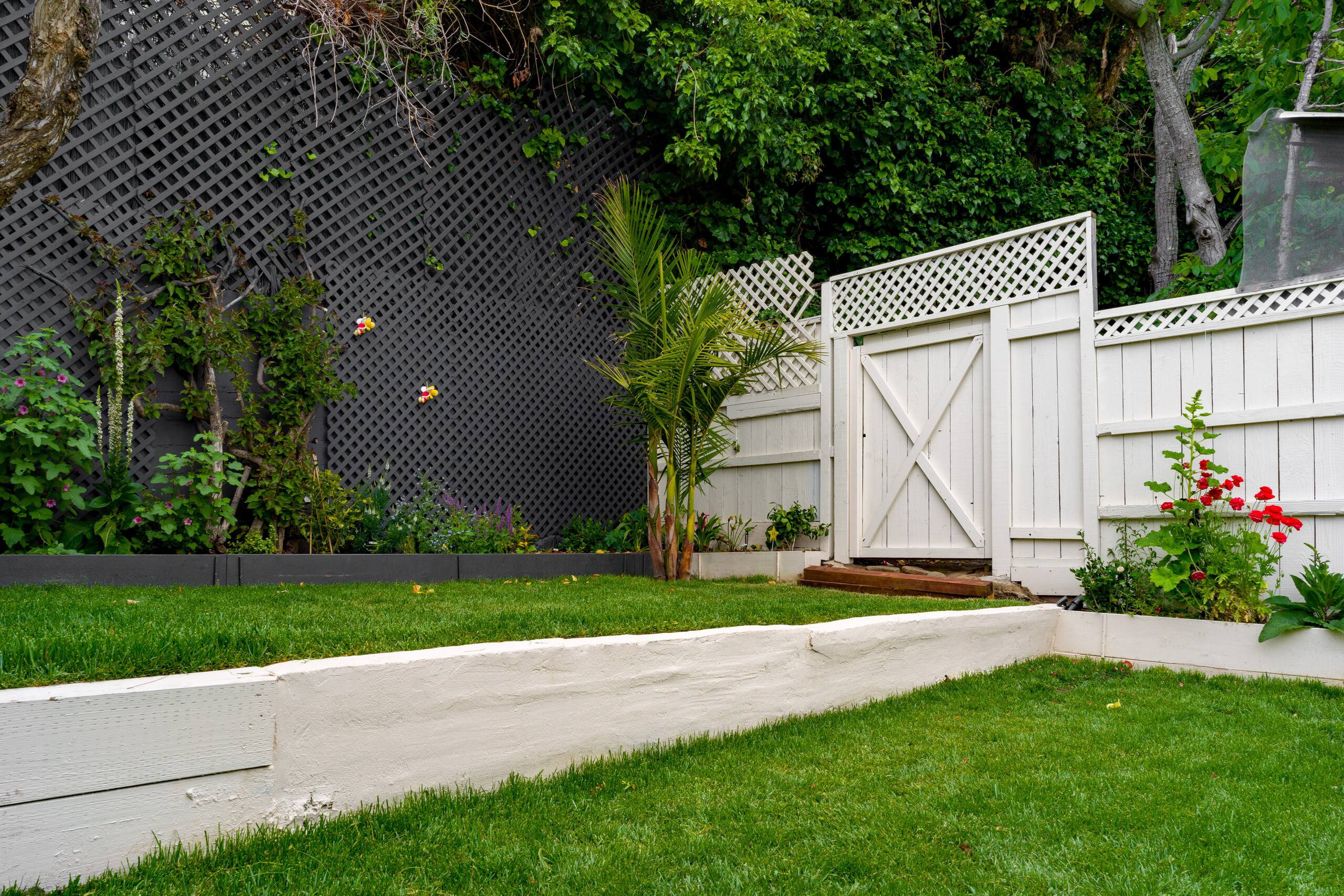 Home in San Francisco · ★4.91 · 3 bedrooms · 3 beds · 2 baths - Image 21