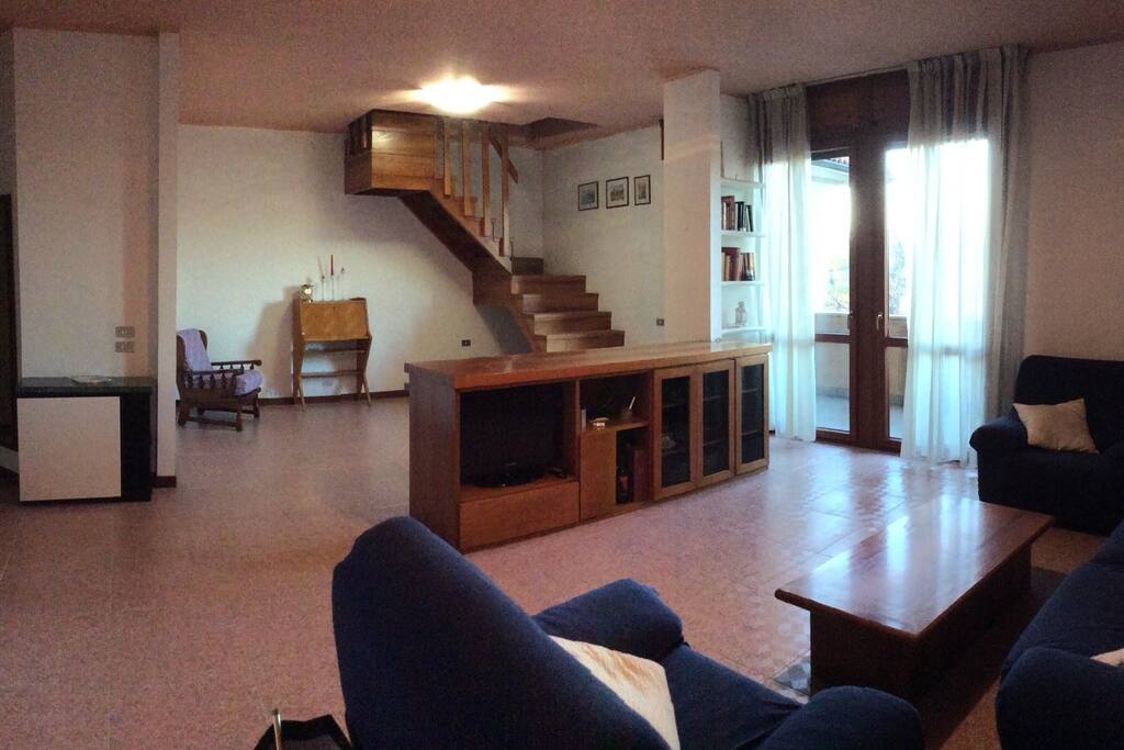 sala