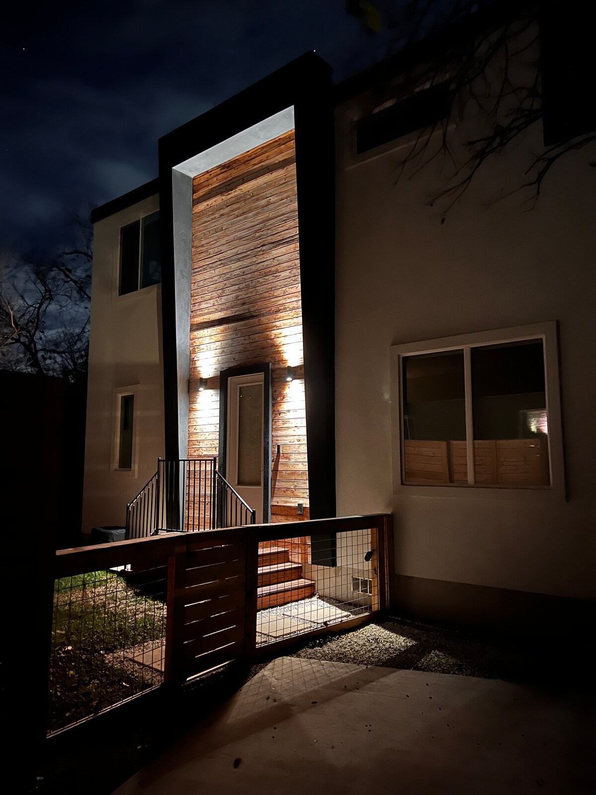 Austin 3BR home 10 min to SoCo; 15 to DT; 20 to UT