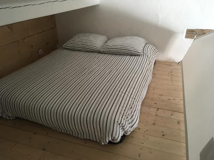 ანტრესოლი