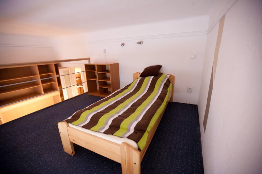 Room 1