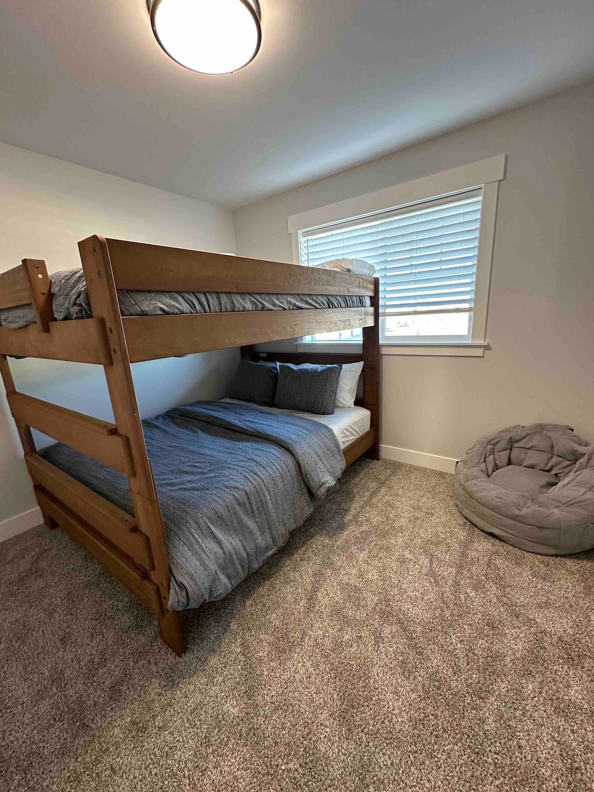 Спална соба 3